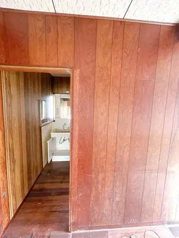 3LDK Property Kagoshima City Kagoshima Prefecture (8)
