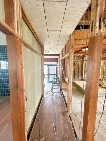 3LDK Property Kagoshima City Kagoshima Prefecture (9)