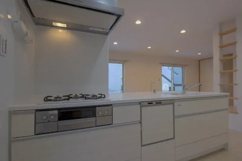 3LDK Property Okinawa City Okinawa Prefecture (12)