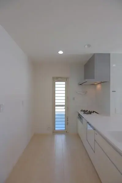 3LDK Property Okinawa City Okinawa Prefecture (14)