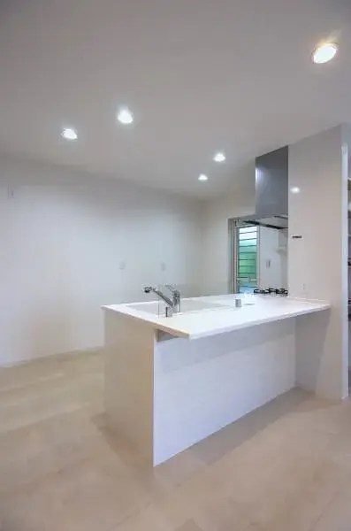 3LDK Property Okinawa City Okinawa Prefecture (15)