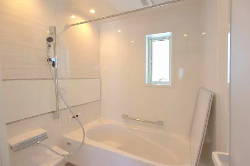 3LDK Property Okinawa City Okinawa Prefecture (18)