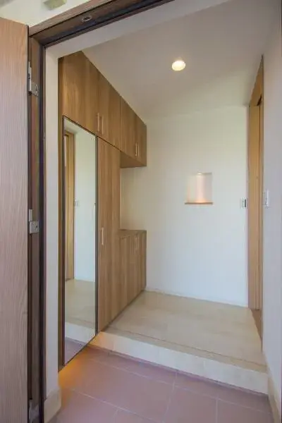 3LDK Property Okinawa City Okinawa Prefecture (4)