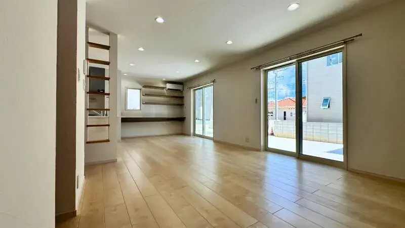 3LDK Property Okinawa City Okinawa Prefecture (7)