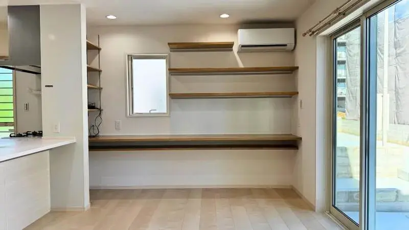 3LDK Property Okinawa City Okinawa Prefecture (8)