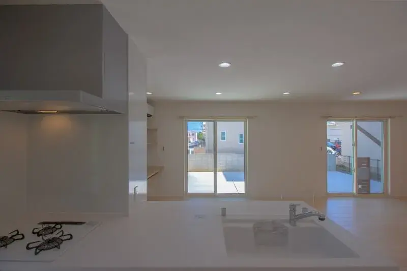 3LDK Property Okinawa City Okinawa Prefecture (9)
