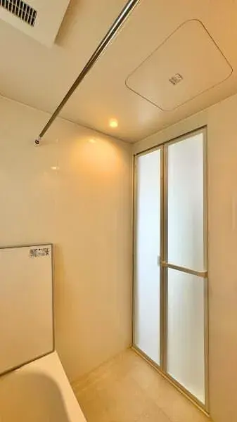 3LDK Property Okinawa City Okinawa Prefecture (10)