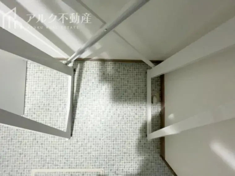 2LDK Property Itami City Hyogo Prefecture (11)