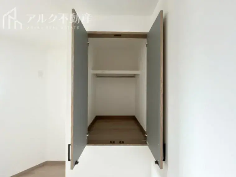 2LDK Property Itami City Hyogo Prefecture (12)