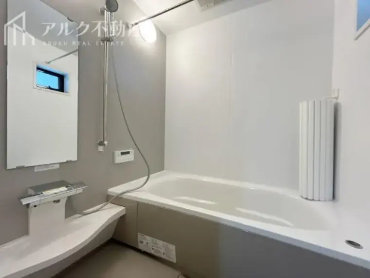 2LDK Property Itami City Hyogo Prefecture (15)