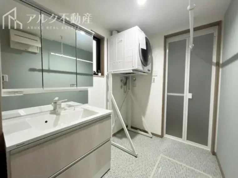 2LDK Property Itami City Hyogo Prefecture (16)