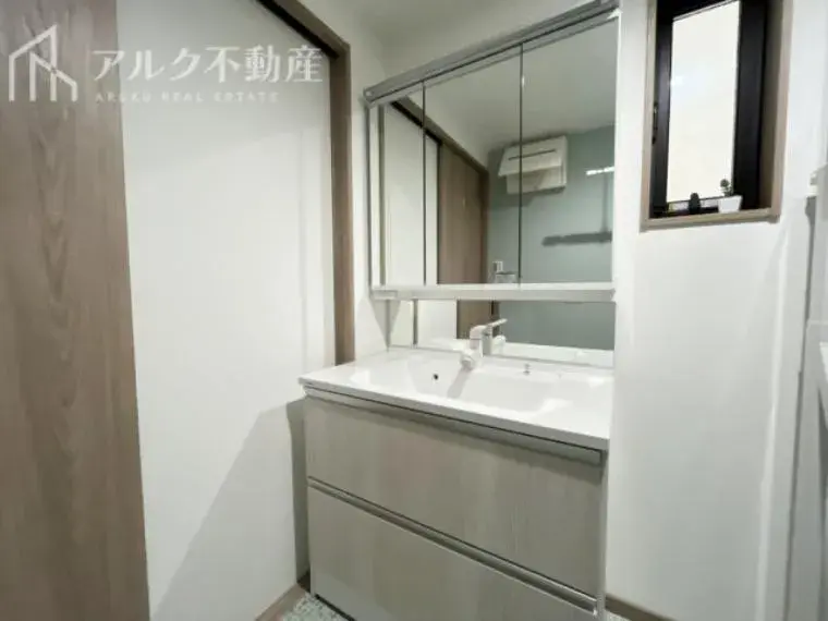 2LDK Property Itami City Hyogo Prefecture (17)