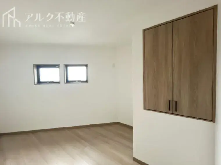 2LDK Property Itami City Hyogo Prefecture (7)