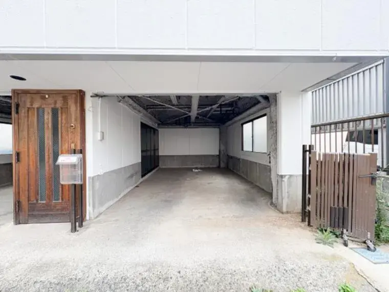 1R Hachioji City Tokyo (4)