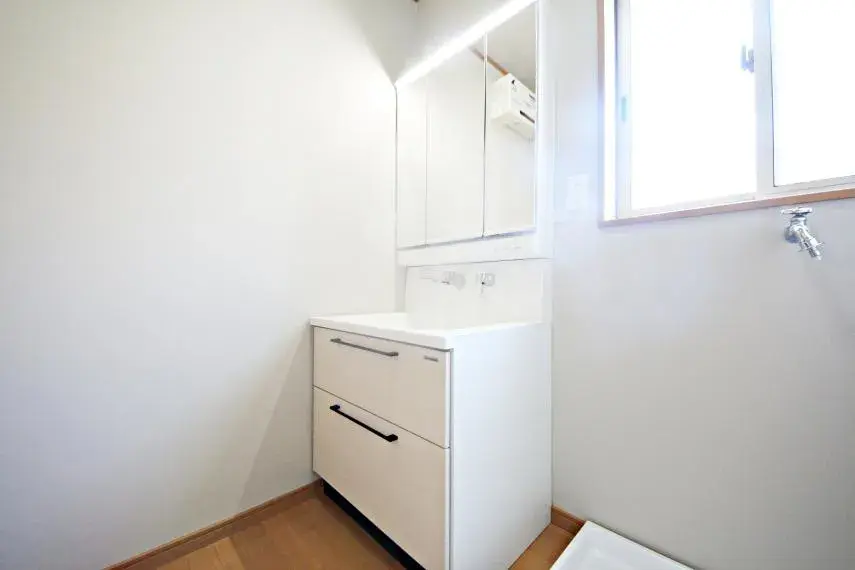 Propiedad 4SLDK Ciudad de Ryugasaki Prefectura de Ibaraki (6)