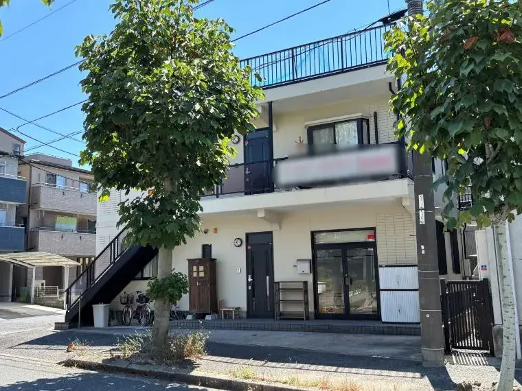 4LLDDKK 広島市 広島県 (2)