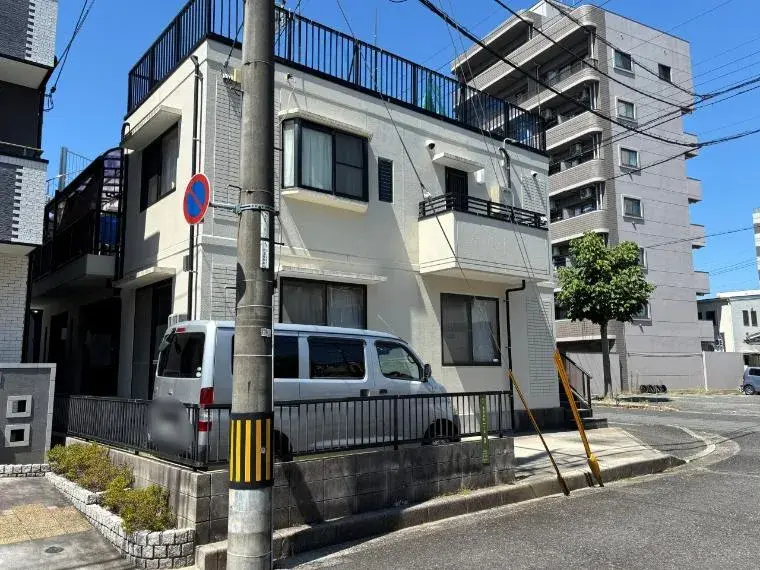4LLDDKK 広島市 広島県 (3)