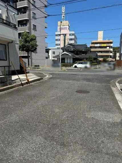 4LLDDKK 広島市 広島県 (4)