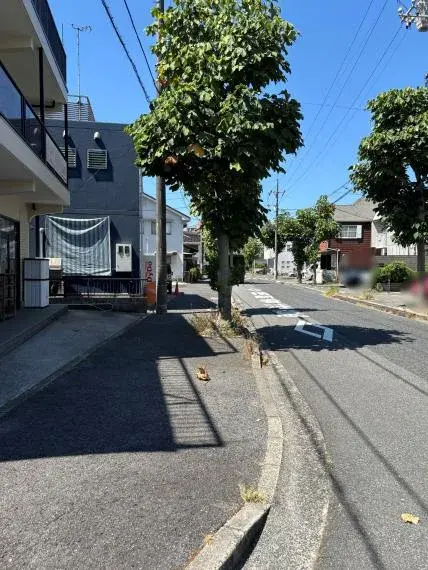 4LLDDKK 広島市 広島県 (5)