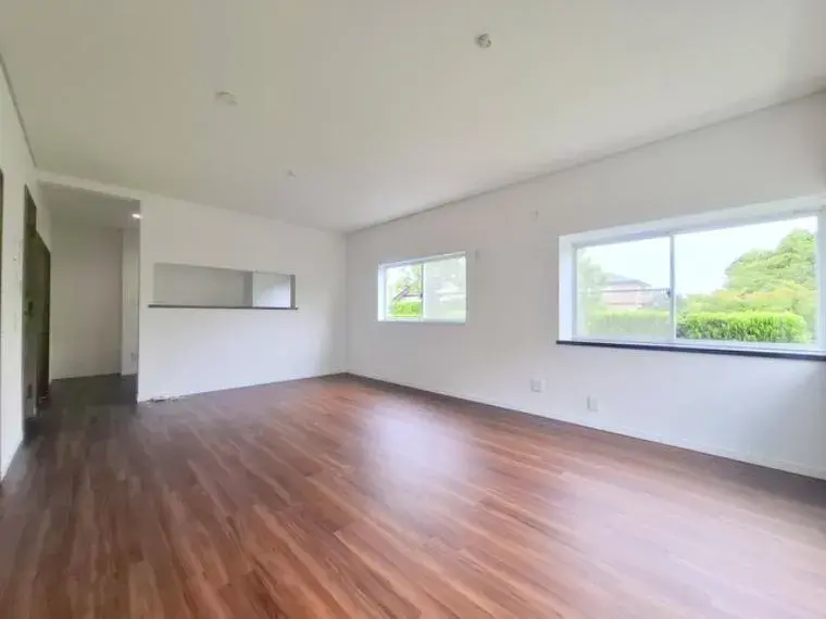 Собственность 4LDK, город Mobara, префектура Chiba (12)