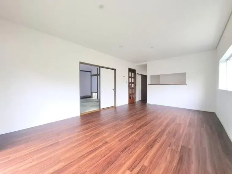 Собственность 4LDK, город Mobara, префектура Chiba (13)