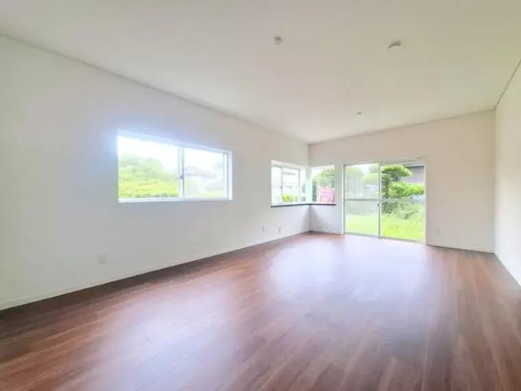Собственность 4LDK, город Mobara, префектура Chiba (14)