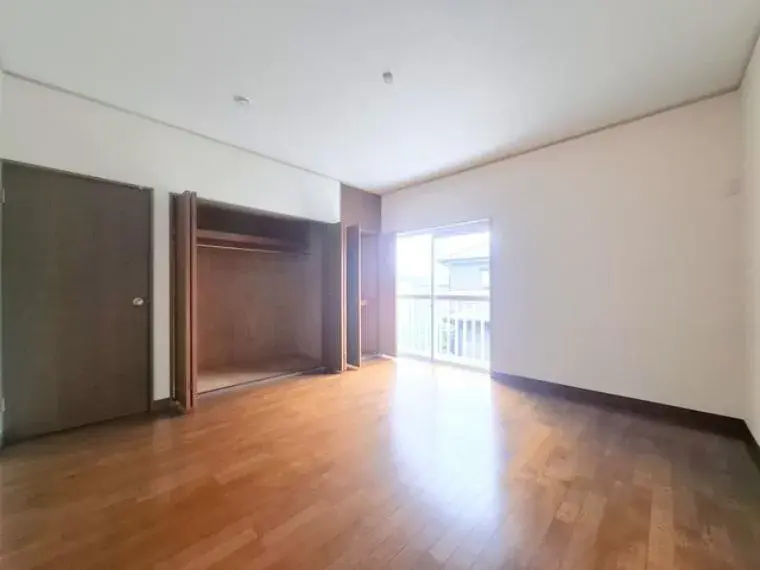 Собственность 4LDK, город Mobara, префектура Chiba (16)