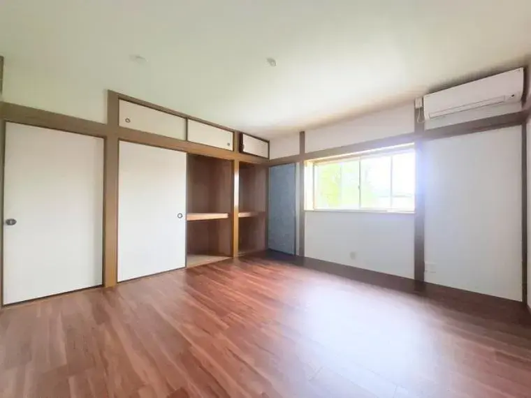 Собственность 4LDK, город Mobara, префектура Chiba (17)