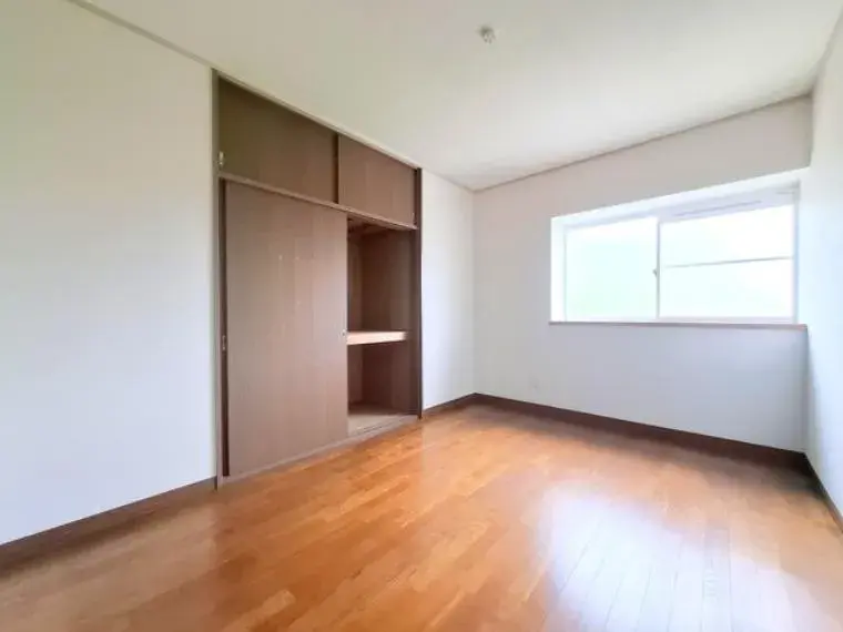 Собственность 4LDK, город Mobara, префектура Chiba (18)