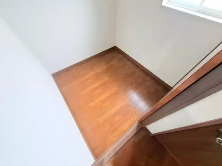 Собственность 4LDK, город Mobara, префектура Chiba (19)