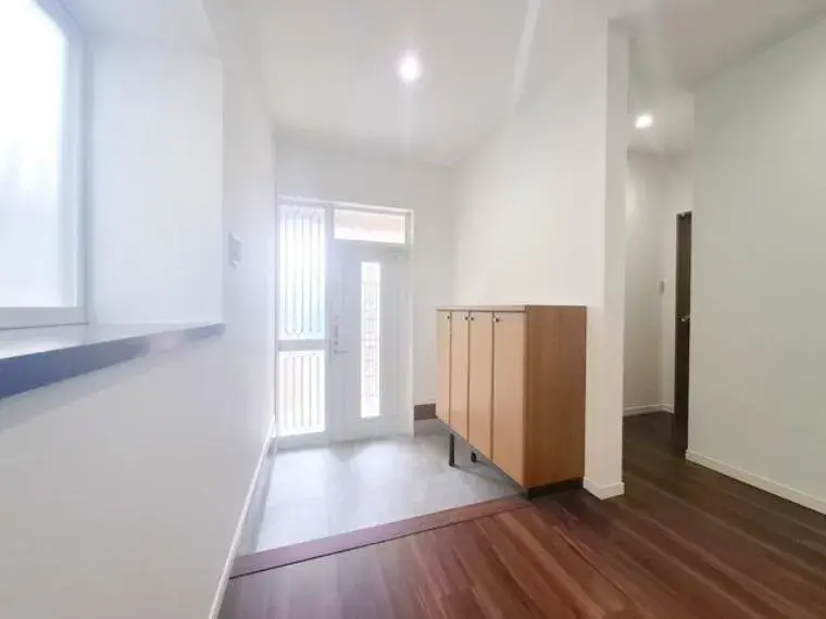 Собственность 4LDK, город Mobara, префектура Chiba (20)