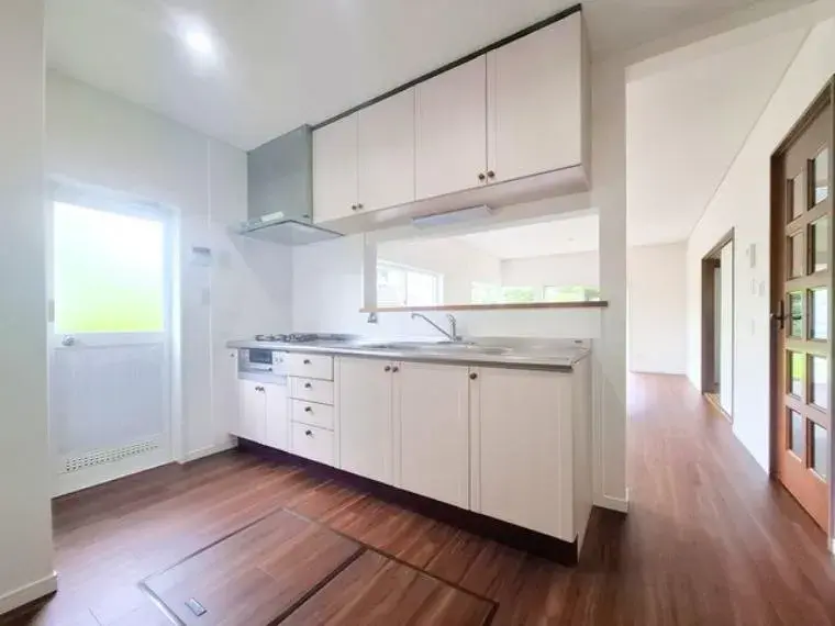Собственность 4LDK, город Mobara, префектура Chiba (21)