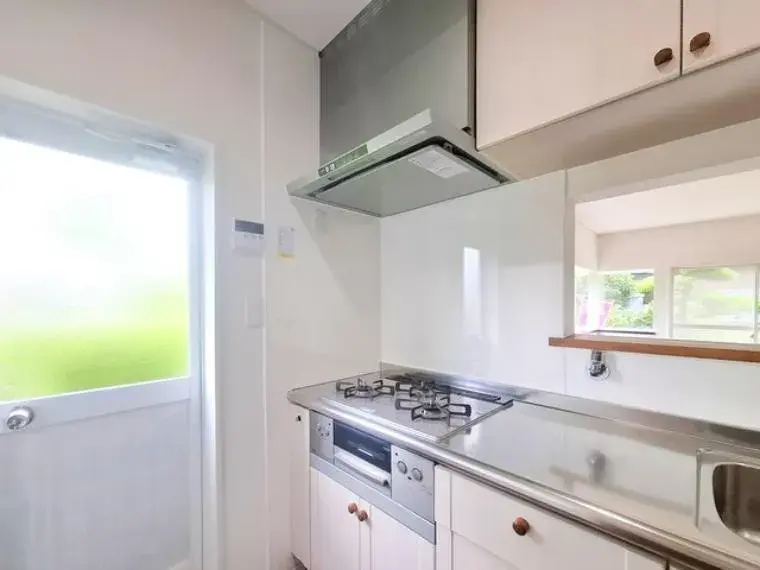 Собственность 4LDK, город Mobara, префектура Chiba (22)