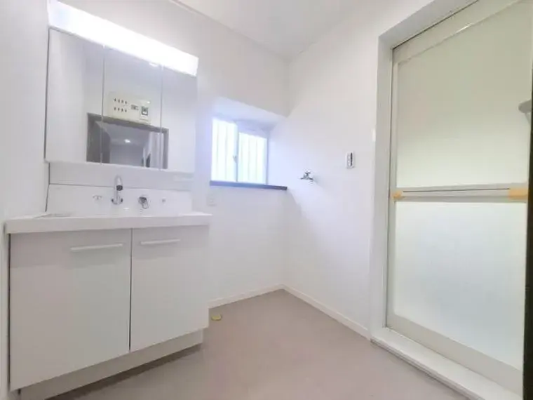Собственность 4LDK, город Mobara, префектура Chiba (24)