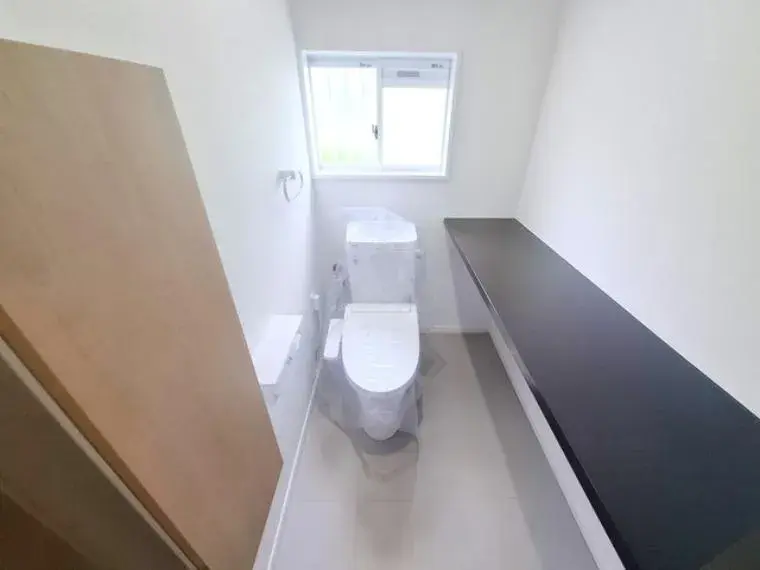 Собственность 4LDK, город Mobara, префектура Chiba (26)