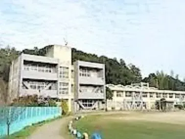 Собственность 4LDK, город Mobara, префектура Chiba (29)
