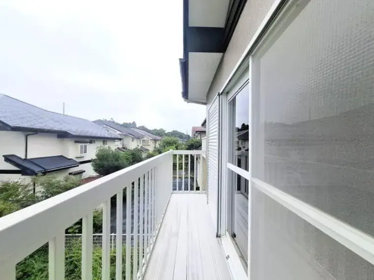 Собственность 4LDK, город Mobara, префектура Chiba (6)