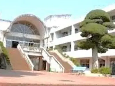 Собственность 4LDK, город Mobara, префектура Chiba (10)