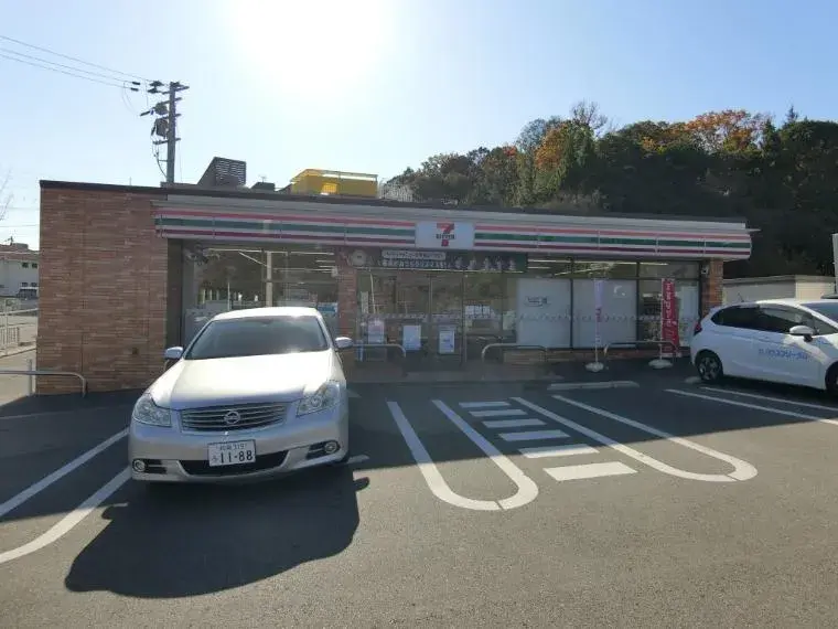 عقار 4LDK مدينة Tomitabayashi محافظة Osaka (5)