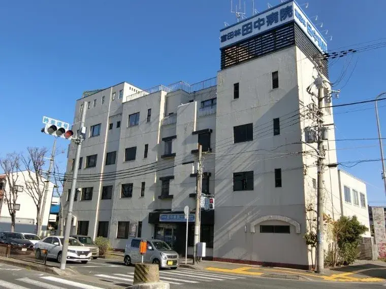 عقار 4LDK مدينة Tomitabayashi محافظة Osaka (7)