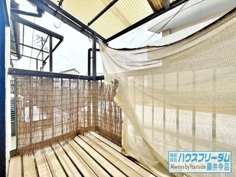 Propiedad 4DK Ciudad de Habikino Prefectura de Osaka (17)