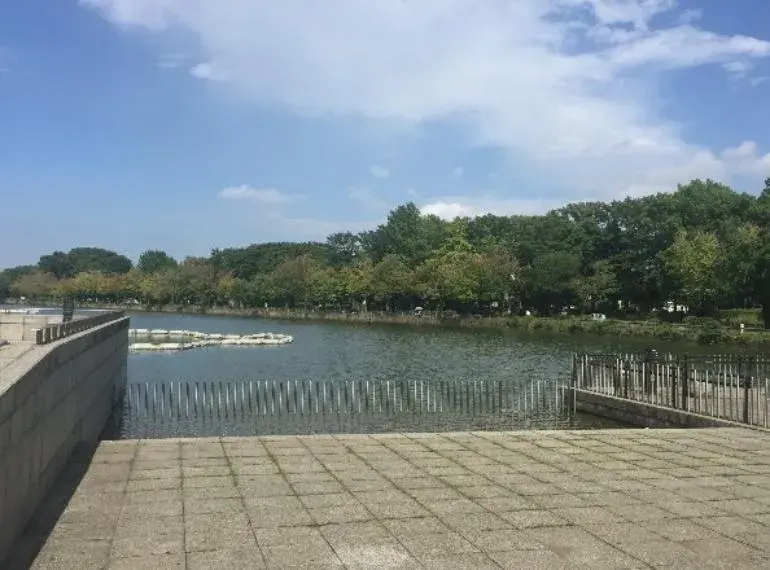 5DK Property Toda City Saitama Prefecture (2)