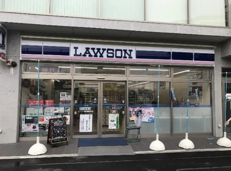 5DK Property Toda City Saitama Prefecture (8)