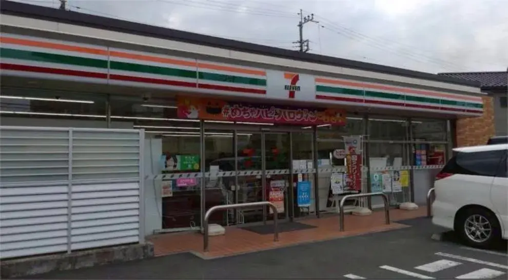 5DK Property Toda City Saitama Prefecture (10)