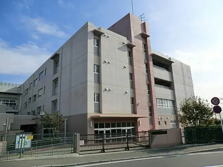 Akiya in Kanagawa