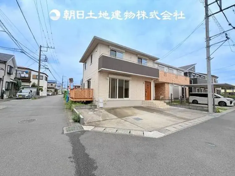 3LDK Aikawa-machi محافظة كاناغاوا (2)