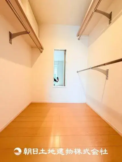 3LDK Aikawa-machi محافظة كاناغاوا (14)
