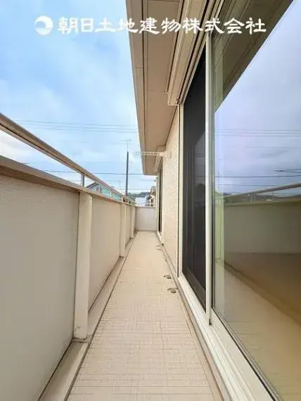 3LDK Aikawa-machi محافظة كاناغاوا (15)