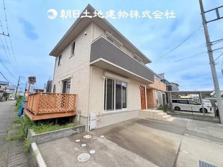 3LDK Aikawa-machi محافظة كاناغاوا (3)