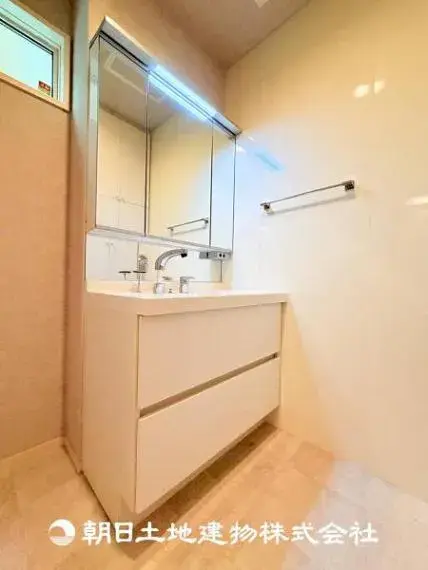 3LDK Aikawa-machi محافظة كاناغاوا (22)